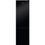 Холодильник Electrolux LNT7ME36K2 - фото 1