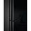 Холодильник Electrolux LNT7ME36K2 - фото 3