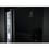 Холодильник Electrolux LNT7ME36K2 - фото 4