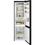 Холодильник Electrolux LNT7ME36K2 - фото 2