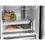 Холодильник Electrolux LNT7ME36K2 - фото 5