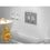 Холодильник Electrolux LNT7ME36K2 - фото 6