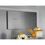 Холодильник Electrolux LNT7ME36K2 - фото 7