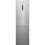Холодильник Electrolux LNT7ME36X3 - фото 1