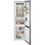 Холодильник Electrolux LNT7ME36X3 - фото 3
