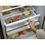 Холодильник Electrolux LNT7ME36X3 - фото 4