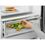 Холодильник Electrolux LNT7ME36X3 - фото 5