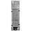 Холодильник Electrolux LNT7ME36X3 - фото 9