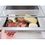 Холодильник Electrolux LNT7ME36X3 - фото 6