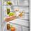 Холодильник Electrolux LNT7ME36X3 - фото 8