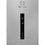 Холодильник Electrolux LNT7ME36X3 - фото 2