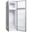 Холодильник LARETTI LR-CF1725 - фото 3