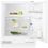 Вбудований холодильник Electrolux LXB2AE82S Europe - фото 1