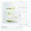 Вбудований холодильник Electrolux LXB2AF82S Europe - фото 1