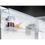 Вбудований холодильник Electrolux LXB2AF82S Europe - фото 3