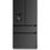 Холодильник Liebherr Plus MBbsdi 9528 - фото 1