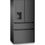 Холодильник Liebherr Plus MBbsdi 9528 - фото 2