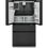 Холодильник Liebherr Plus MBbsdi 9528 - фото 3