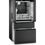 Холодильник Liebherr Plus MBbsdi 9528 - фото 4