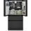 Холодильник Liebherr Plus MBbsdi 9528 - фото 5