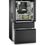 Холодильник Liebherr Plus MBbsdi 9528 - фото 6