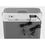 Автохолодильник MPM MPM-28-CBM-08YA Europe - фото 4