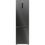 Холодильник Gorenje NRB620C81BX4WFE - фото 1