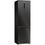 Холодильник Gorenje NRB620C81BX4WFE - фото 2