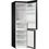Холодильник Gorenje NRB620C81BX4WFE - фото 3