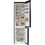 Холодильник Gorenje NRB620C81BX4WFE - фото 4