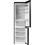 Холодильник Gorenje NRB620C81BX4WFE - фото 5