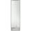 Холодильник Gorenje NRB620C81BX4WFE - фото 6