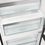 Холодильник Gorenje NRB620C81BX4WFE - фото 8