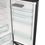 Холодильник Gorenje NRB620C81BX4WFE - фото 9