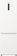 Холодильник Gorenje NRB620E61W4WFE - фото 1