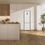 Холодильник Gorenje NRB620E61W4WFE - фото 6