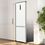 Холодильник Gorenje NRB620E61W4WFE - фото 7