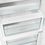Холодильник Gorenje NRB620E61W4WFE - фото 5