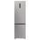 Холодильник Gorenje NRB620E61X4WFE - фото 1