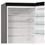 Холодильник Gorenje NRB620E61X4WFE - фото 3