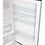 Холодильник Gorenje NRB620E61X4WFE - фото 4