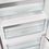 Холодильник Gorenje NRB620E61X4WFE - фото 5