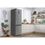 Холодильник Gorenje NRB620E61X4WFE - фото 6