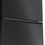 Холодильник GORENJE NRB620E6BX4WFE - фото 2