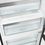 Холодильник GORENJE NRB620E6BX4WFE - фото 3