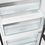 Холодильник GORENJE NRB620E6BX4WFE - фото 4