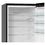 Холодильник GORENJE NRB620E6BX4WFE - фото 5