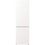 Холодильник Gorenje NRK 6201 РW4 - фото 1