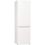 Холодильник Gorenje NRK 6201 РW4 - фото 2