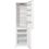 Холодильник Gorenje NRK 6201 РW4 - фото 3